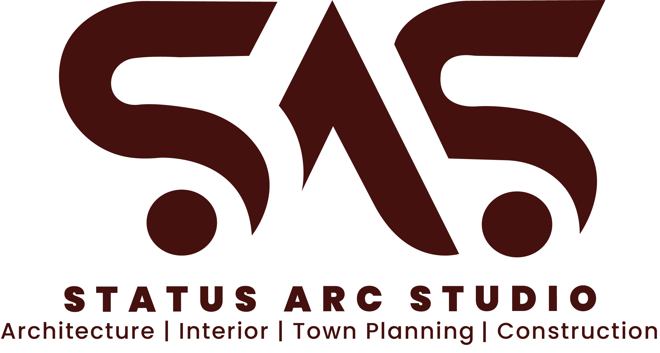 Status Arc Studio