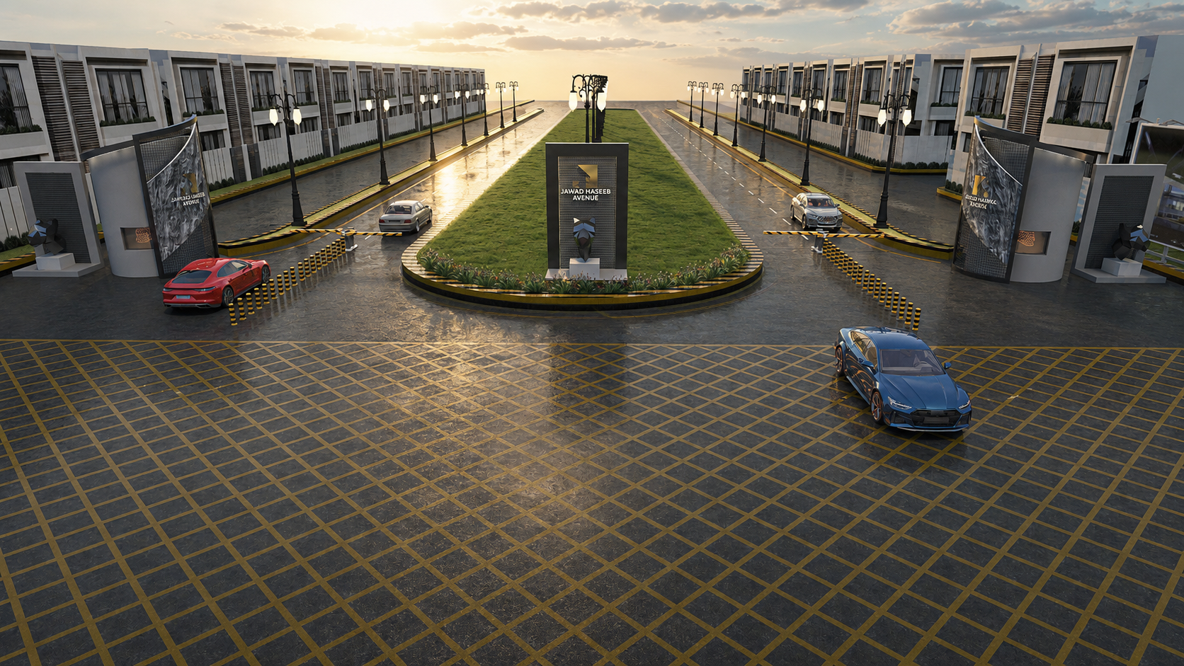 Grid Image 1