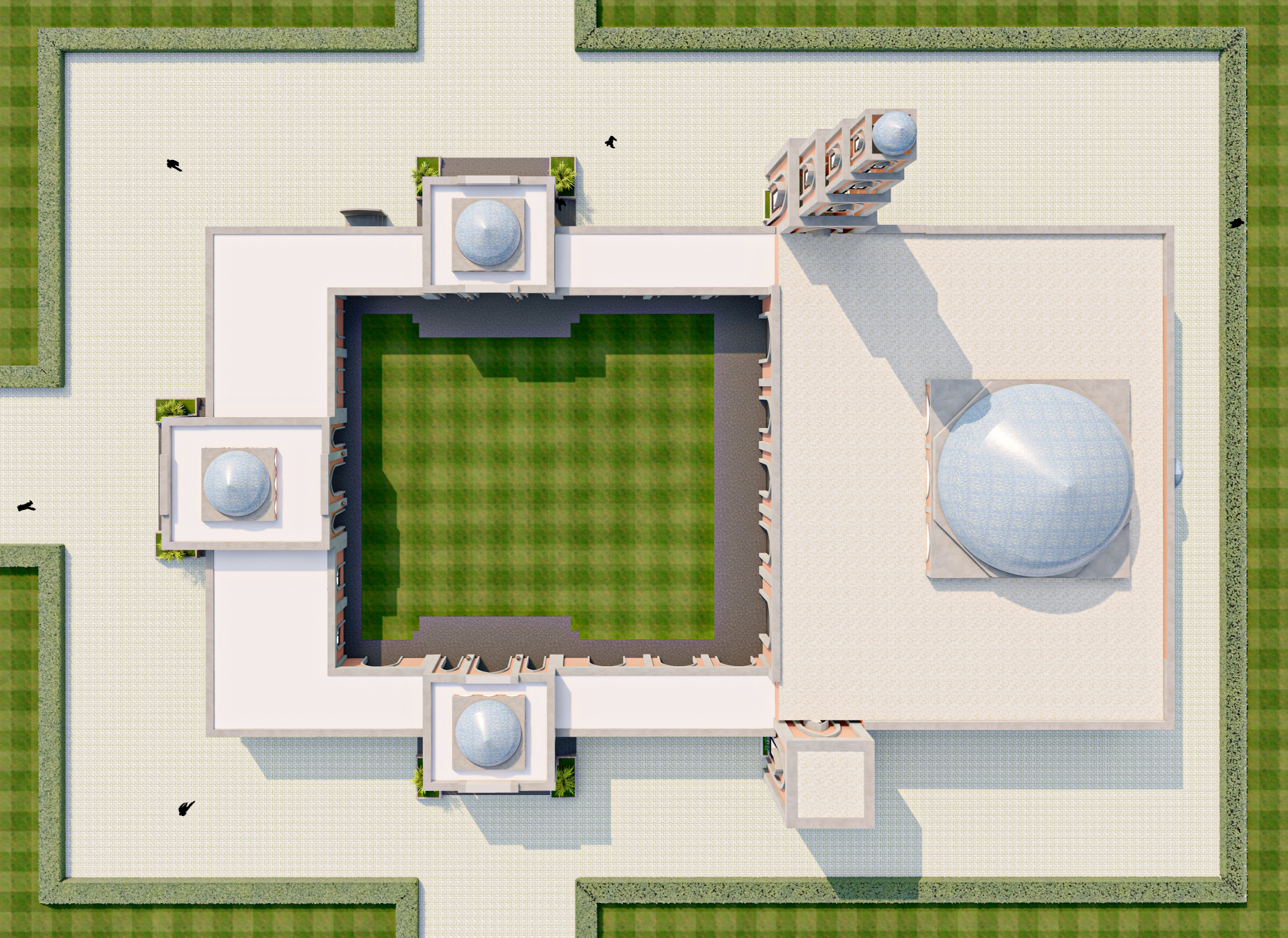 Grid Image 1