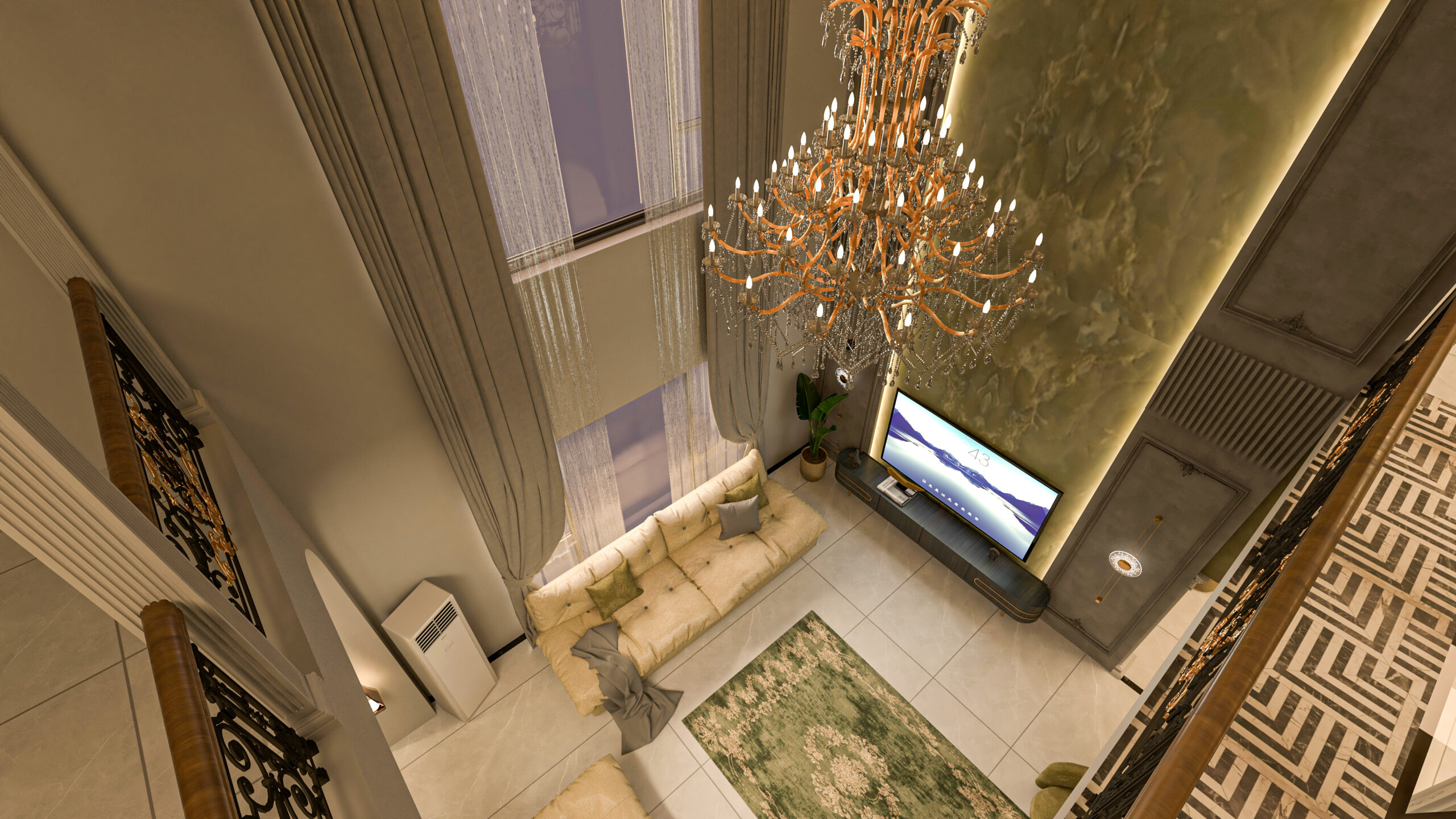 Grid Image 3