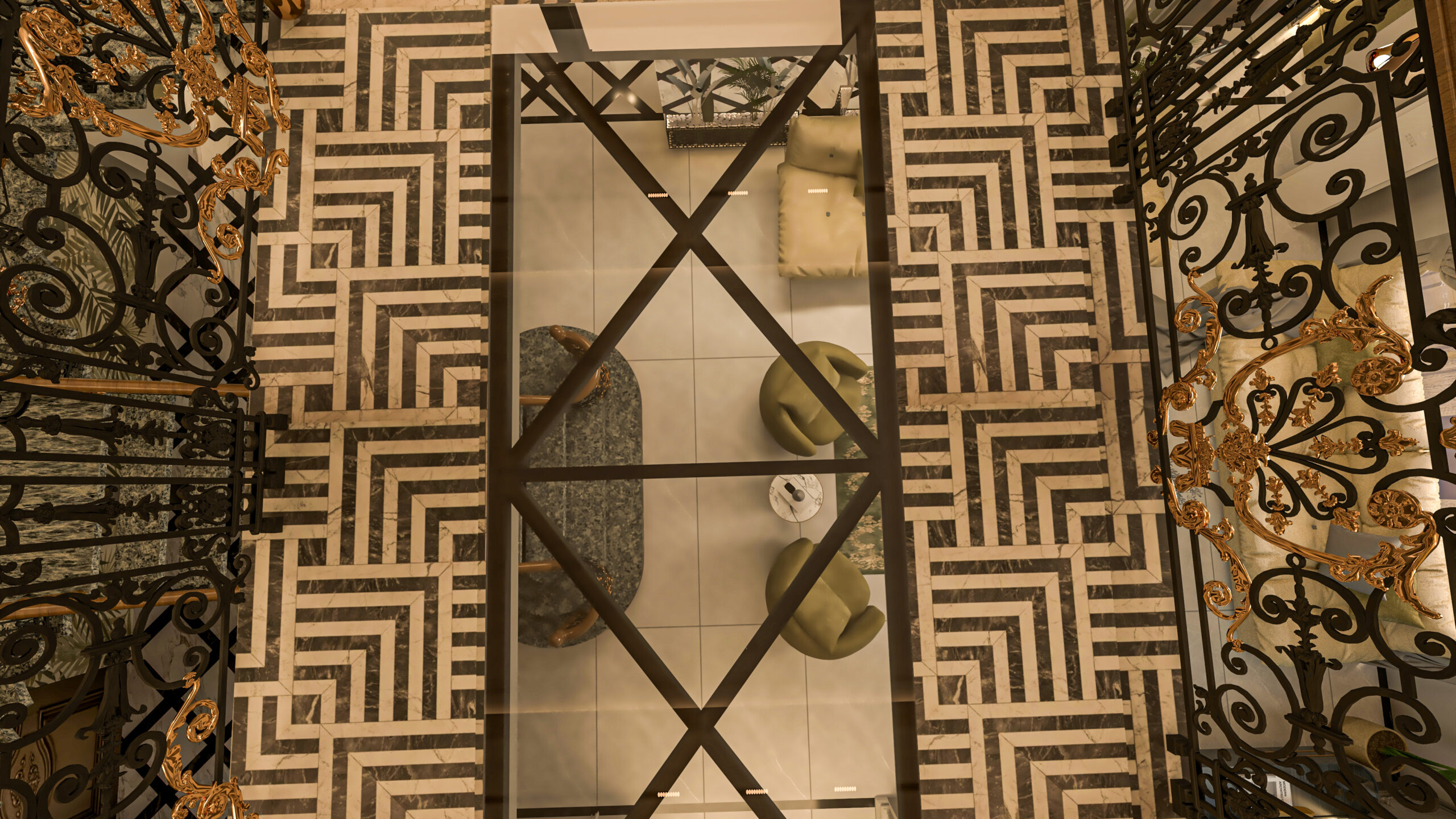 Grid Image 2