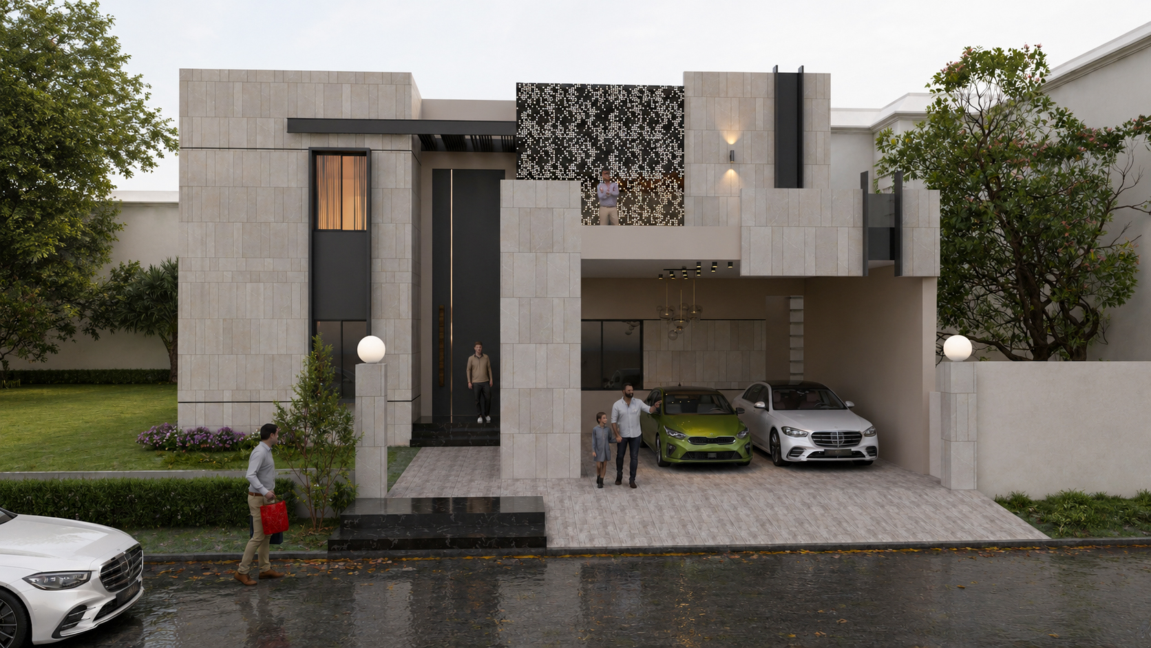 Grid Image 1
