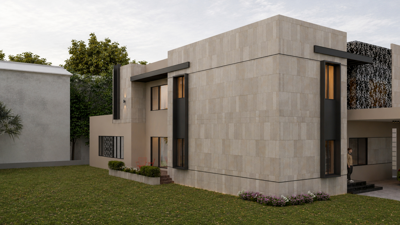 Grid Image 3